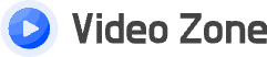 Videokanal von China Wuxi Deruifeng Metal Technology Co., LTD