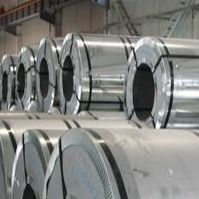 2mm Astm 304 Stainless Steel Coil Decorative Stainless Steel Strips 2000mm