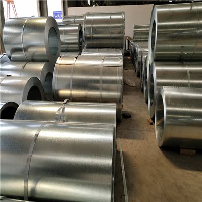 10mm 12mm 10mm Hot Rolled Steel Coil 420 430 06cr19ni10 Hot Cold Rolled Ss 304 Strips