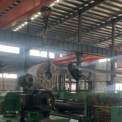 BA Finished 201 Stainless Steel Strip 430 1219mm  Brushed Stainless Steel Sheet