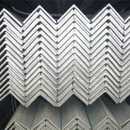 1000mm 2000mm  Stainless Steel Equal Angle Stainless Steel L Profile 304 316