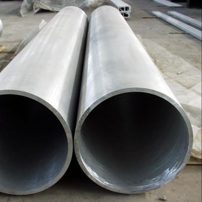 304 316 Stainless Steel Tubing Seamless Astm A269 Tp316l Od 3.250 10mm 20mm 202