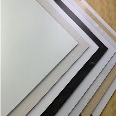 1100 3003 5083 T351 Aluminum Plate Sheet 6063 Aluminum Plate 3mm