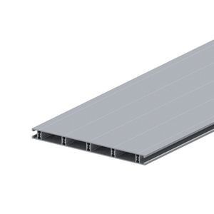 1100 3003 5083 T351 Aluminum Plate Sheet 6063 Aluminum Plate 3mm